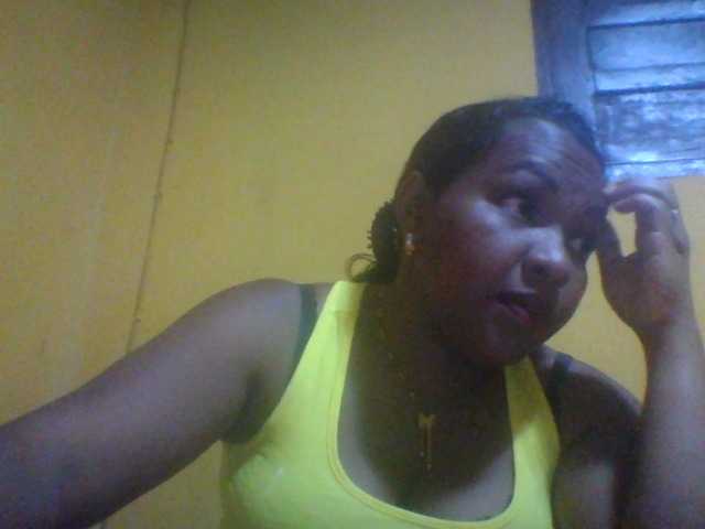 Niella1