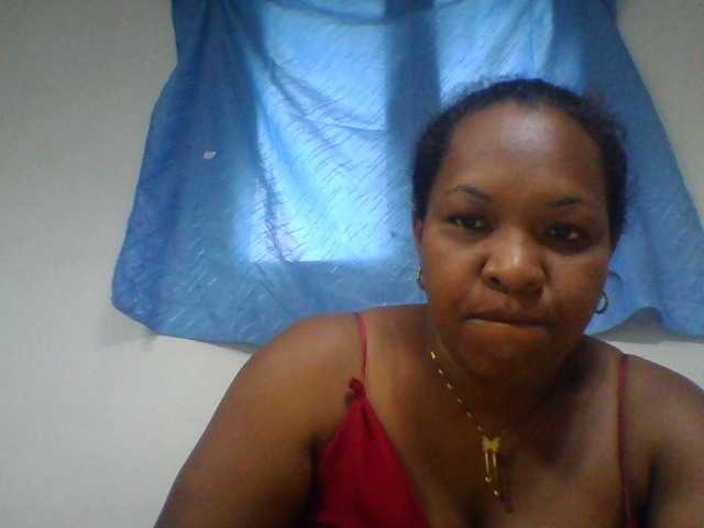 Niella1 live cam on BongaCams