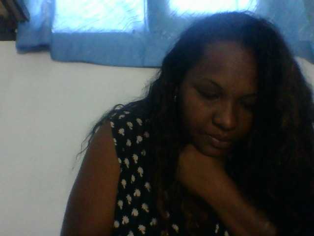 Niella1 live cam on BongaCams