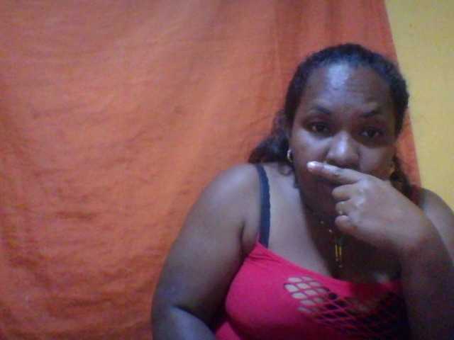 Niella1