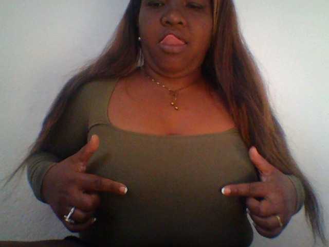 Niella1