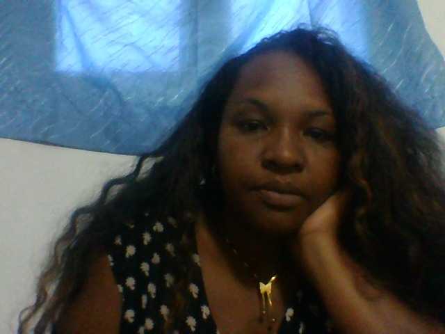 Niella1 live cam on BongaCams