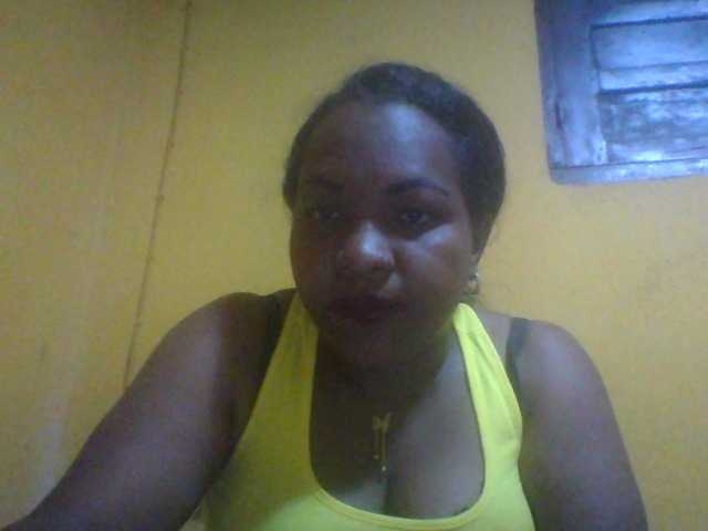 Niella1