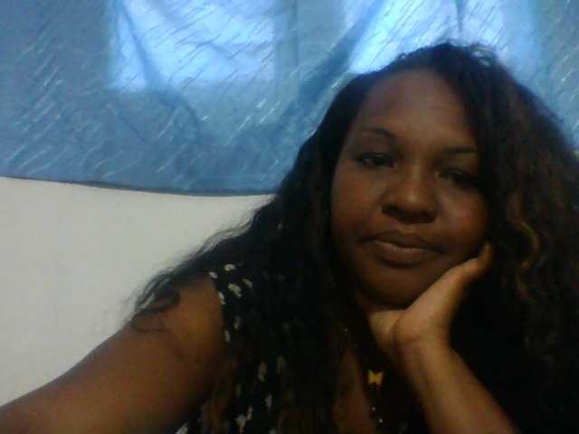 Niella1 live cam on BongaCams