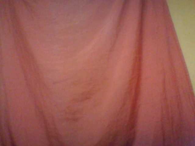 Niella1 live cam on BongaCams