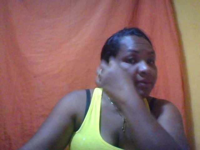 Niella1