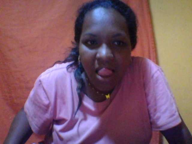Niella1