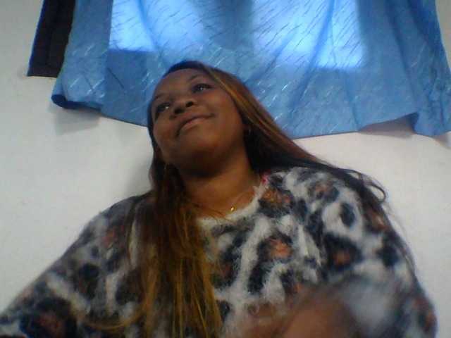 Niella1