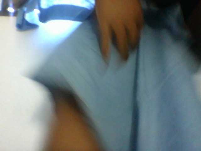 Niella1 live cam on BongaCams