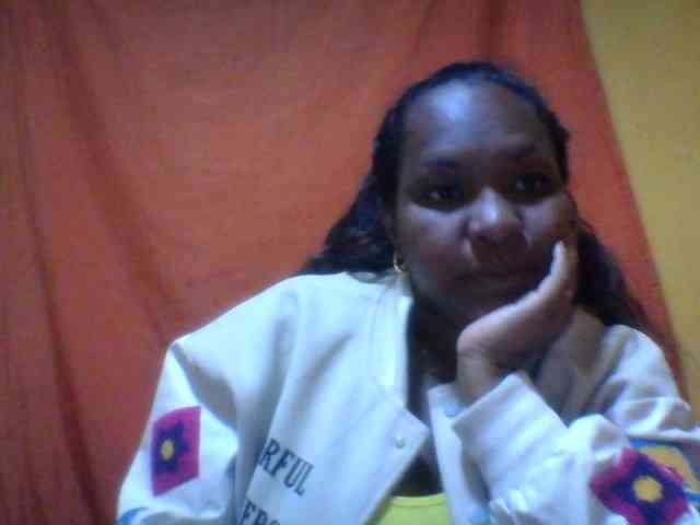 Niella1 webcam