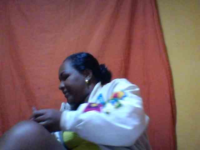 Niella1 webcam