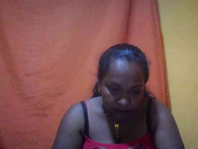 Niella1 webcam