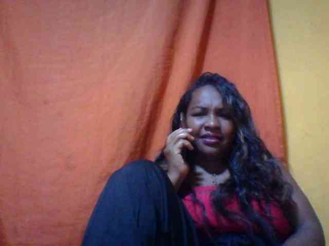 Niella1 webcam