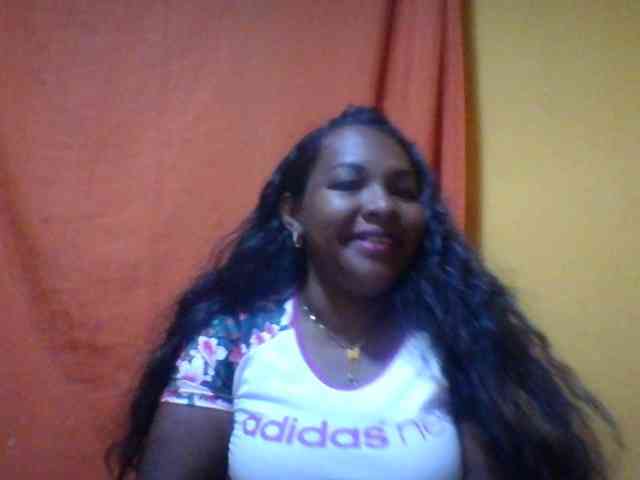 Niella1 webcam