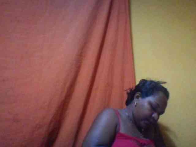 Niella1 webcam