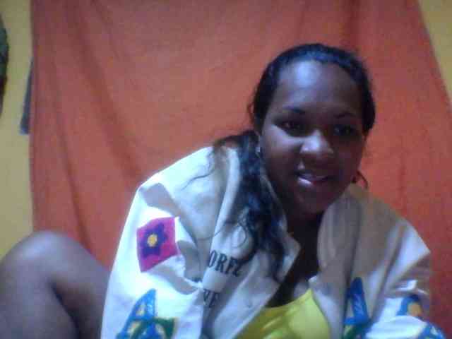 Niella1 webcam