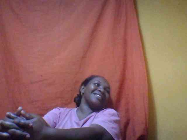 Niella1 webcam