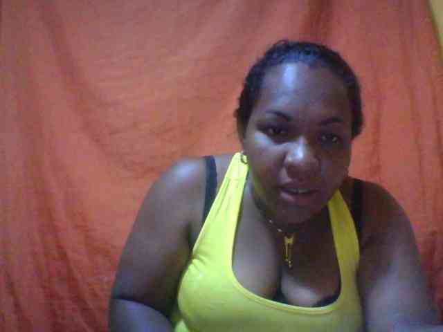 Niella1 webcam