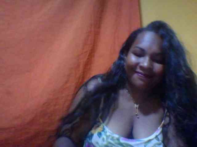 Niella1 webcam