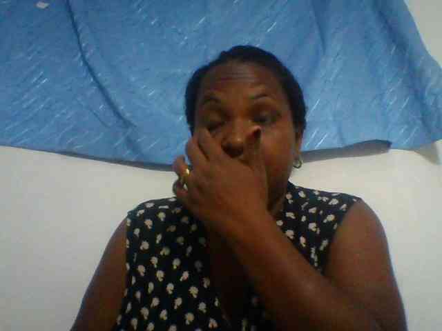 Niella1 webcam