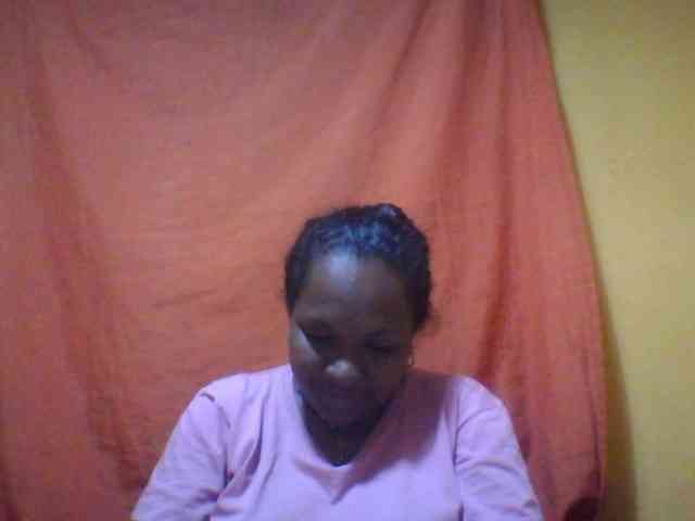 Niella1 webcam