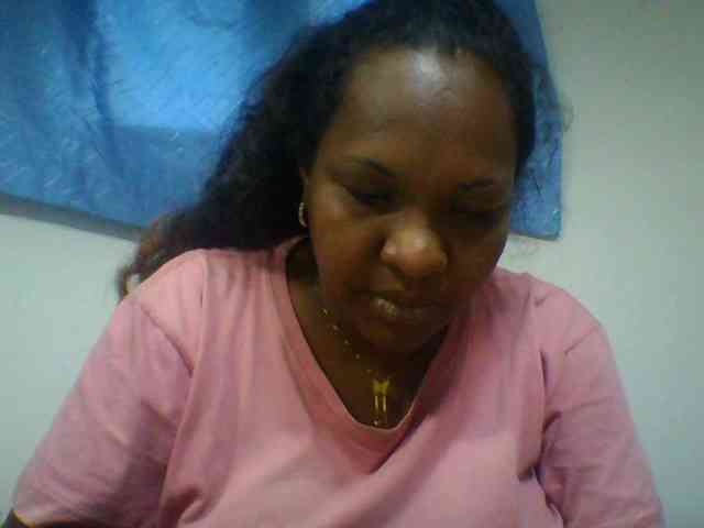 Niella1 webcam