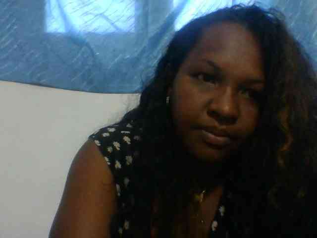 Niella1 webcam