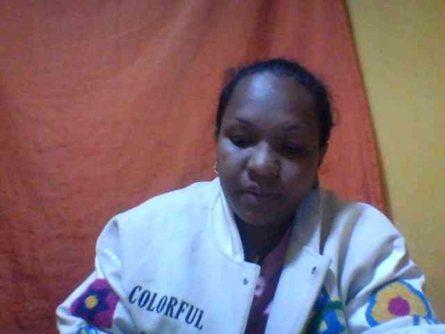 Niella1 webcam