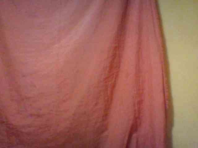 Niella1 webcam