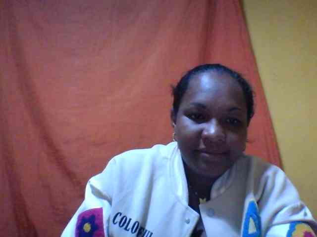Niella1 webcam
