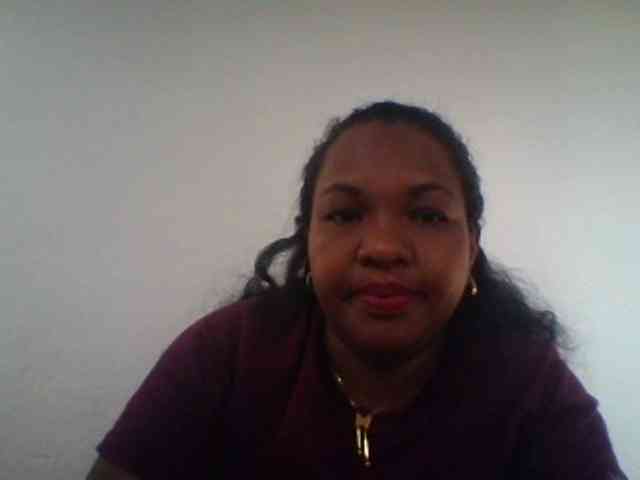 Niella1 webcam