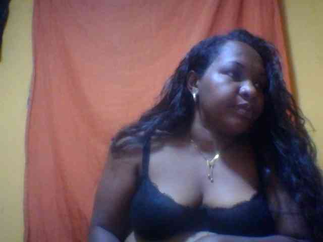 Niella1