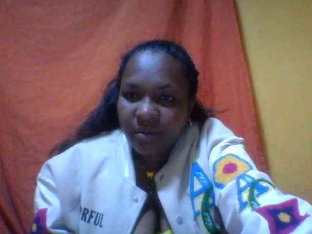 Niella1 webcam