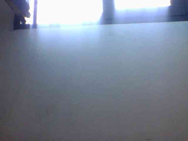 Niella1 webcam