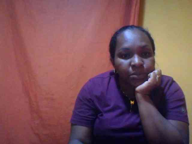 Niella1 webcam