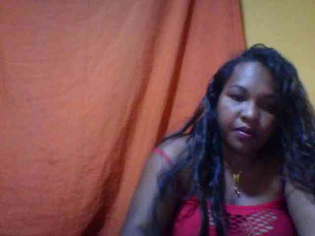 Niella1