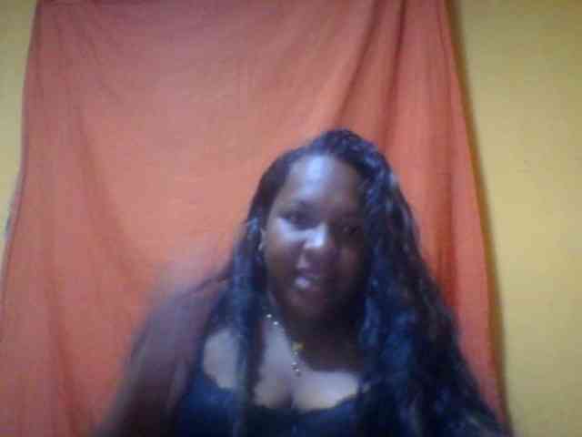 Niella1