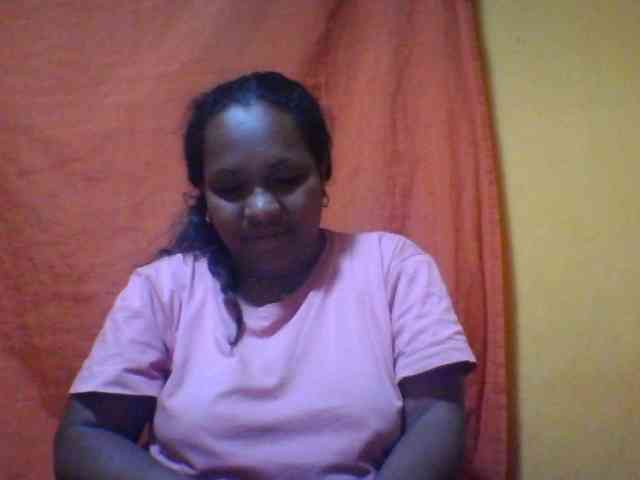 Niella1