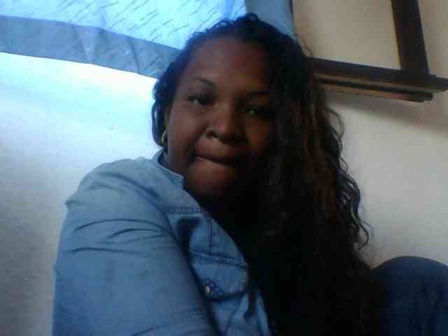 Niella1 webcam