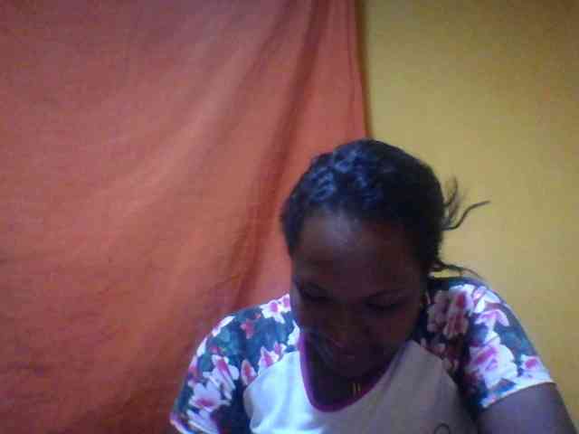 Niella1 webcam