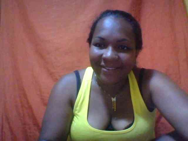 Niella1 webcam