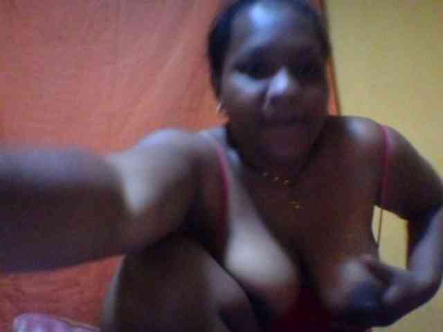 Niella1 webcam