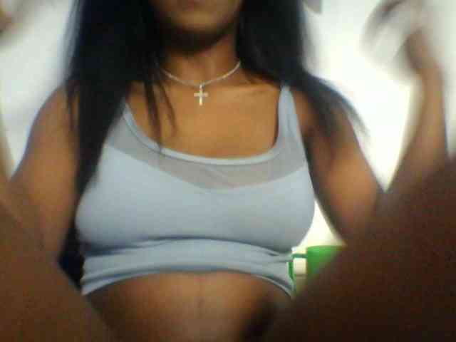 Niella1 webcam