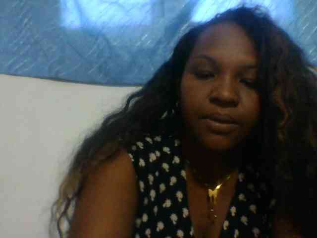 Niella1 webcam