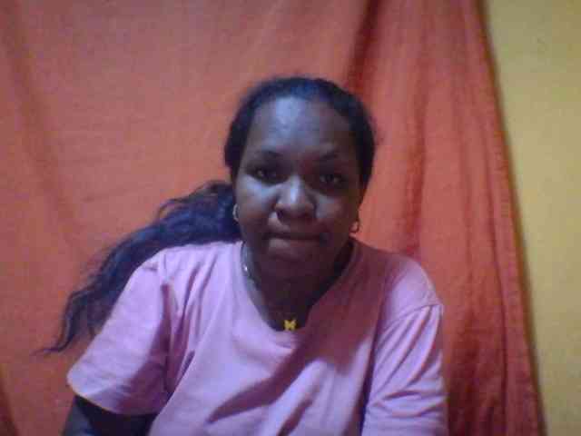 Niella1 webcam