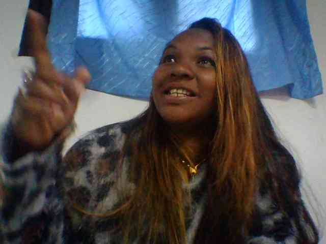 Niella1 webcam