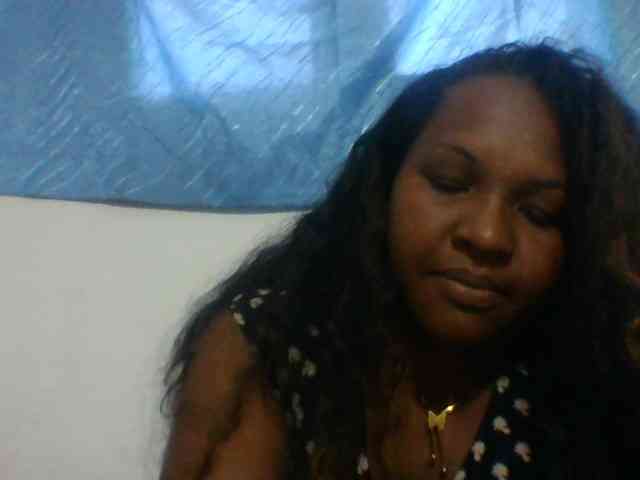 Niella1 webcam