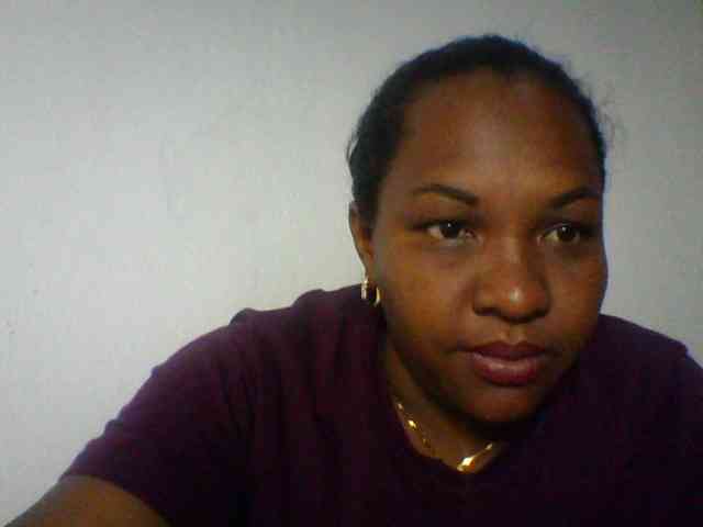 Niella1 webcam