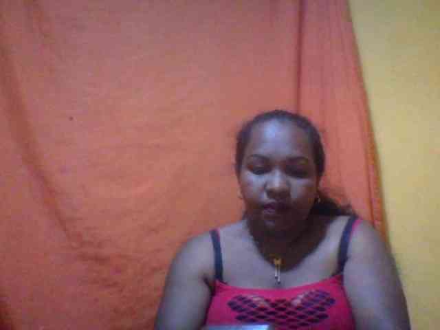 Model: Niella1