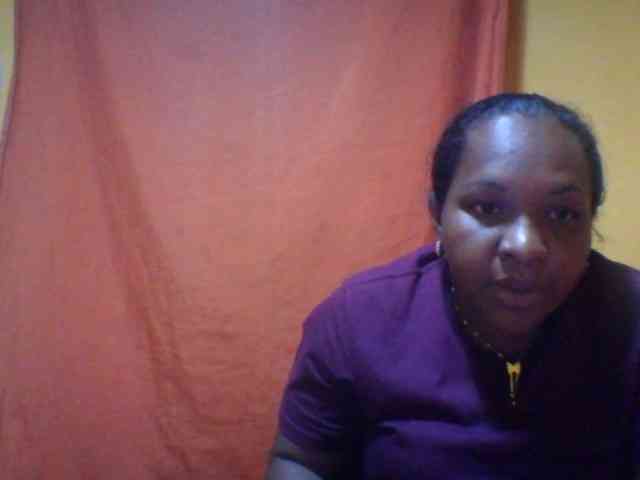 Niella1 webcam